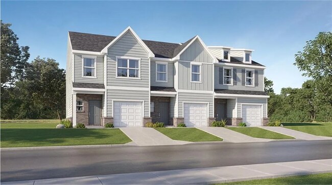 Building Photo - 232 Kenoot Dr