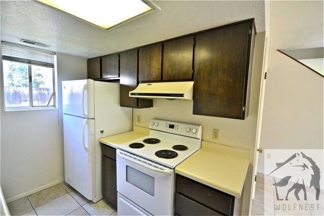 Building Photo - 2 bedroom in Sandy UT 84094