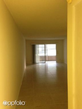 Building Photo - 2505 Antigua Ter