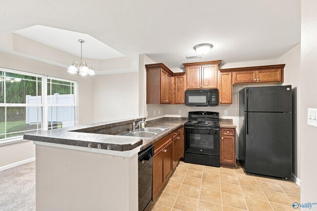 Building Photo - 204 Falling Water Ln SW