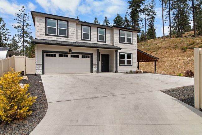 Building Photo - 12413 E Dickens Ln