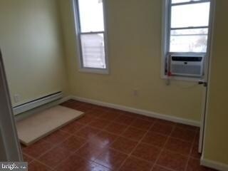 Foto del edificio - 769 Newark Avenue Unit 302