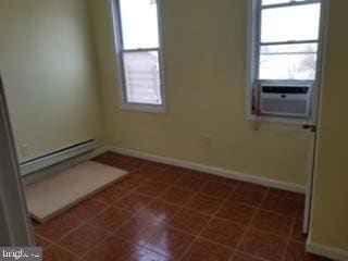 Building Photo - 769 Newark Avenue Unit 302