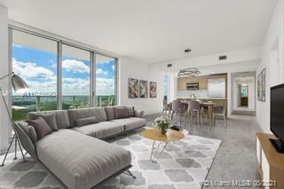 Primary Photo - 16385 Biscayne Blvd