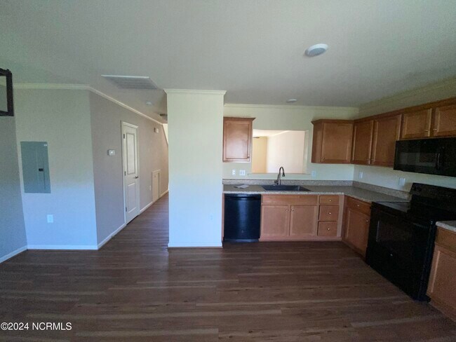 Building Photo - 215 Boyington Pl Rd