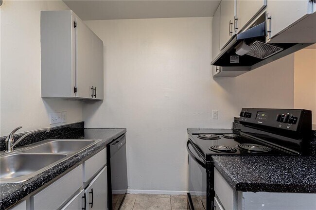 Foto del edificio - 8625 Fireside Dr
