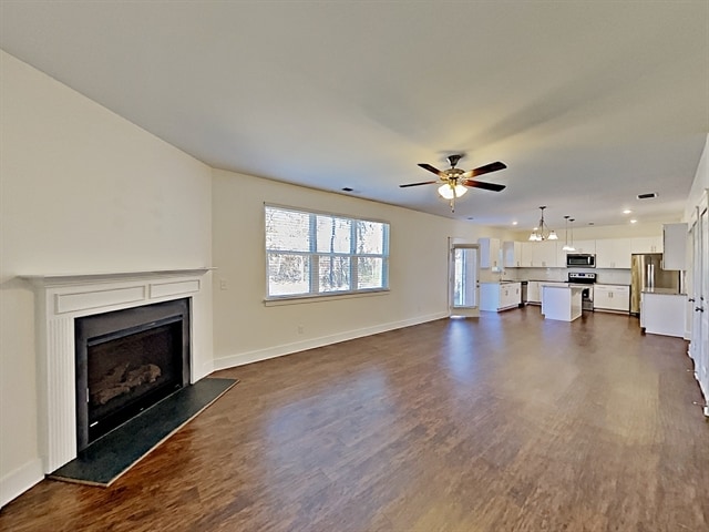 Building Photo - 1677 Archer Estates Drive