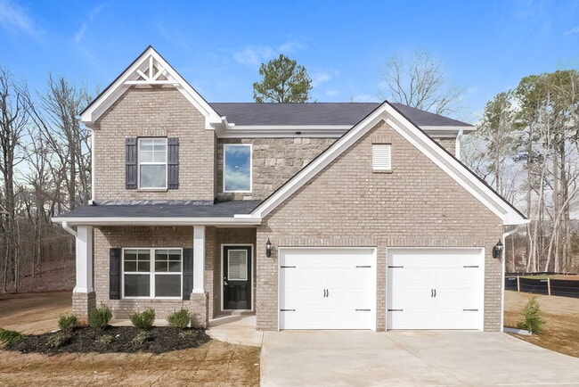 Building Photo - 12222 Shelby Ct