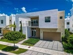 Foto principal - 10067 NW 75th Terrace