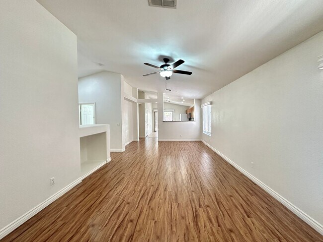 Foto del edificio - NORTHDALE AT SUMMERLIN