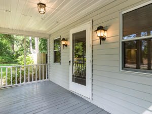 Foto del edificio - 625 S May St