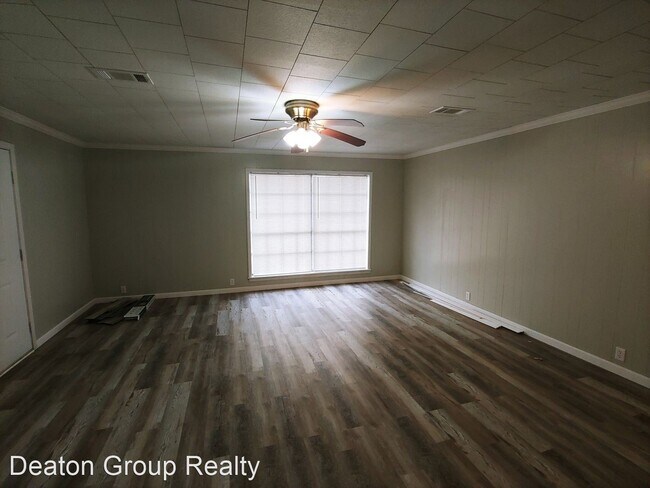 Building Photo - 3 br, 2 bath House - 6902 Cambridge