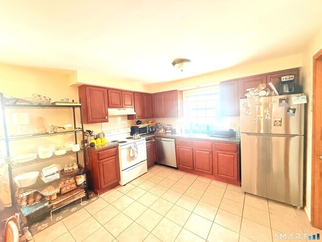 Foto del edificio - 27 Manila Ave