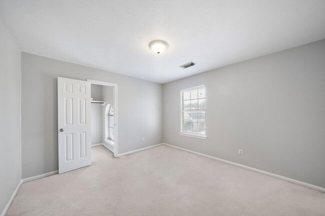 Foto del edificio - 17838 N White Tail Ct