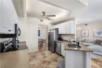 Building Photo - 14521 Grande Cay Cir
