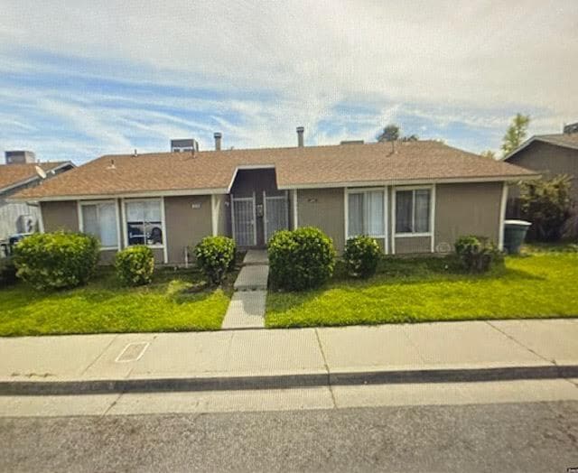 Photo - 3226 Nashville Ct (Merced, CA)