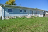Foto principal - 506 16th St SW