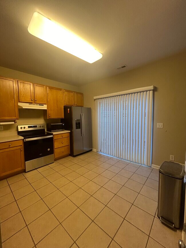 Foto del edificio - 8419 Chaceview Ct