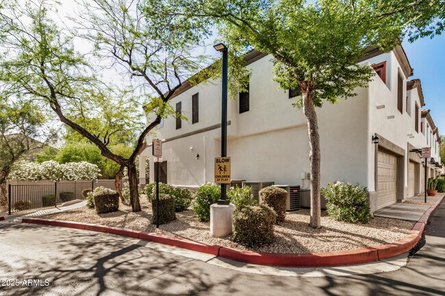 Foto del edificio - 3150 E Beardsley Rd