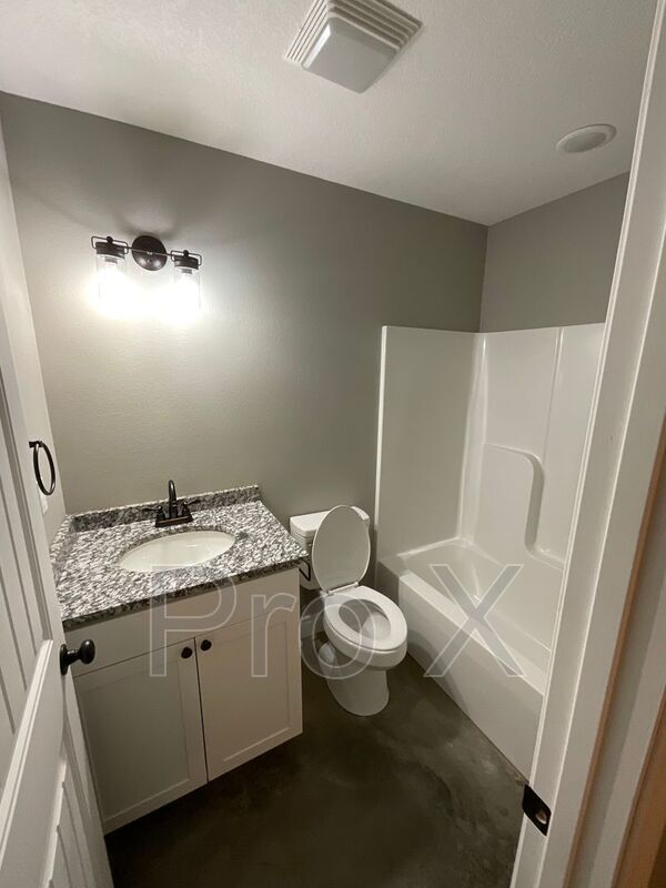 Foto del edificio - 207 S Byers Ave