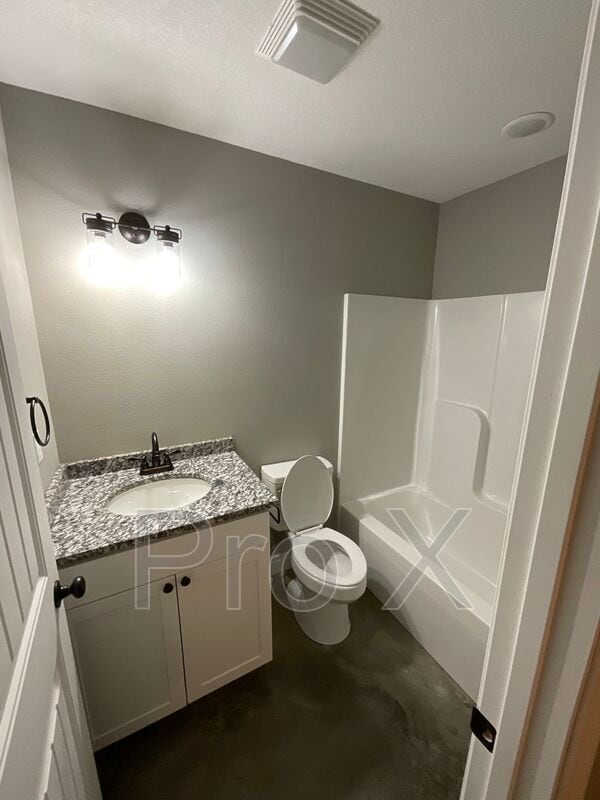Building Photo - 207 S Byers