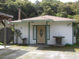 Foto principal - 104 Echo Valley Rd