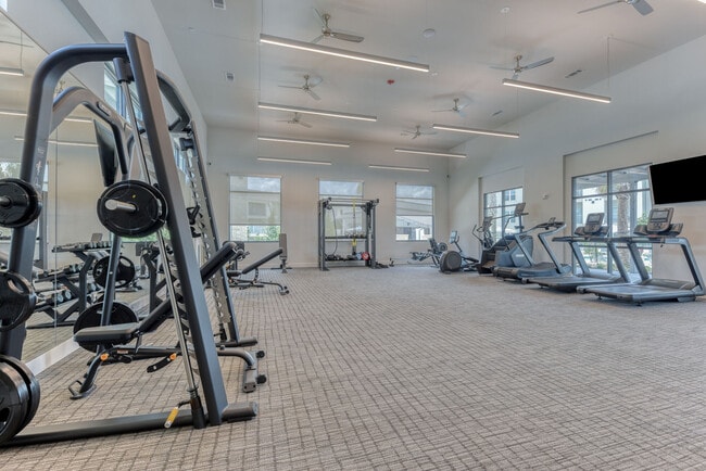 Building Photo - Tacara at Dove Creek