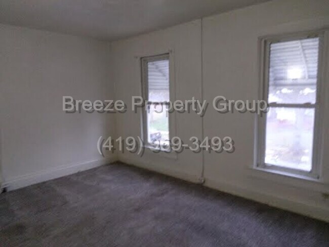 Foto del edificio - 1434 N Ontario St