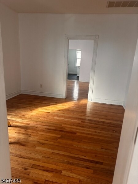 Foto del edificio - 159 Milford Ave