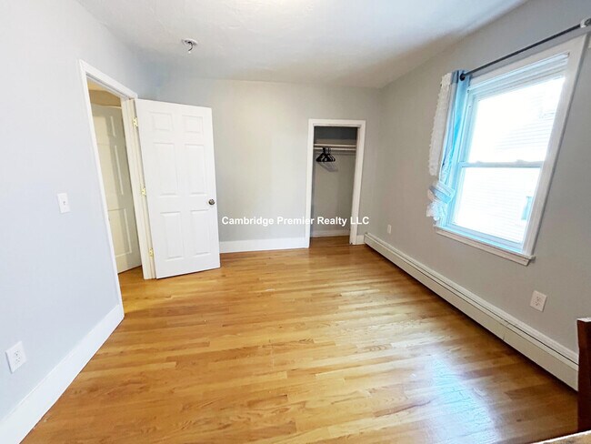 Foto del edificio - 40 Plymouth St