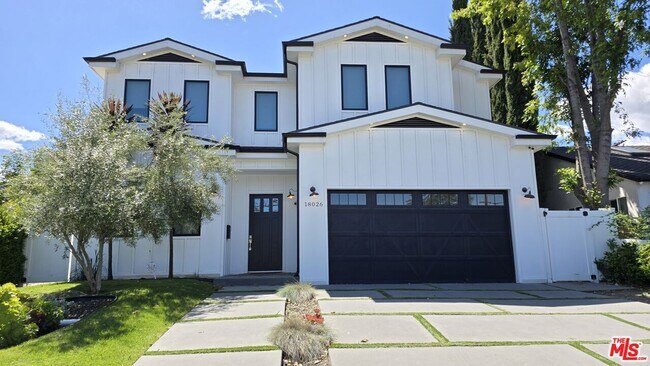 Building Photo - 18026 Valley Vista Blvd
