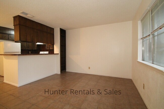 Foto del edificio - Rent Me Now!
