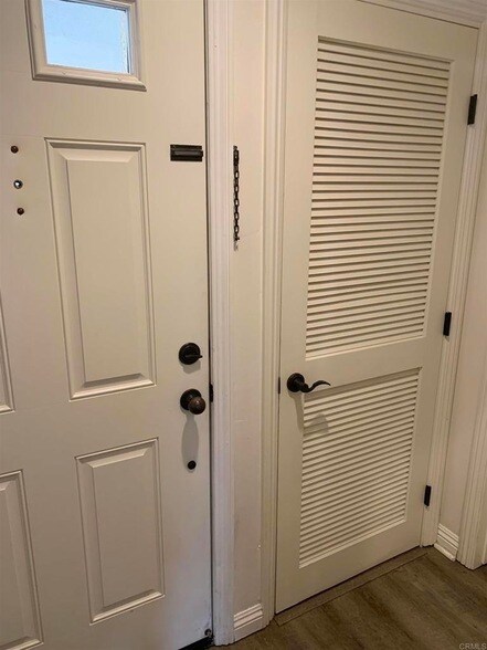 Foto del edificio - 201 Sea Cliff Way