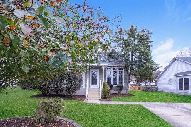 Foto del edificio - Default