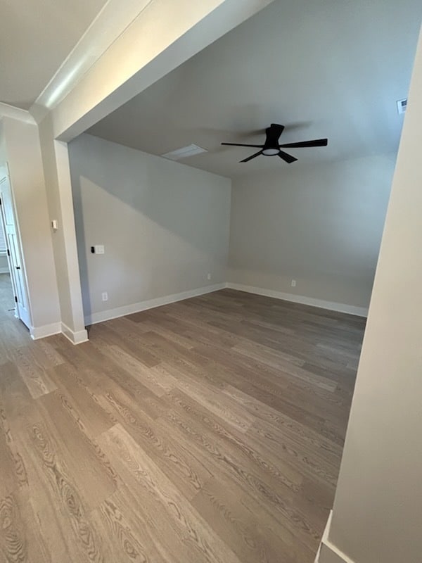 Building Photo - 128 Willoughby Wy