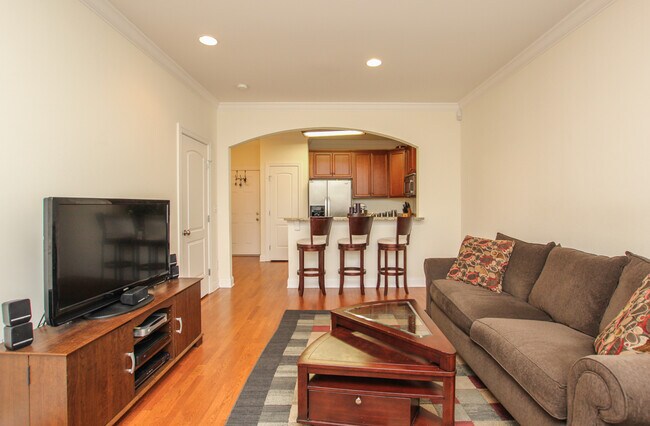 Foto del edificio - 5930 Obrien Ave