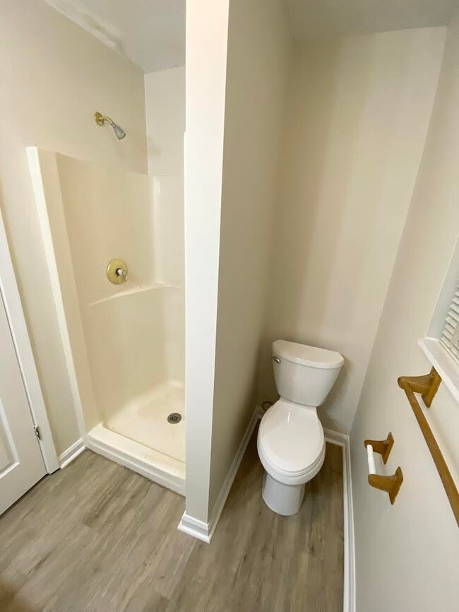 Foto del edificio - 208 Darbonne Rd