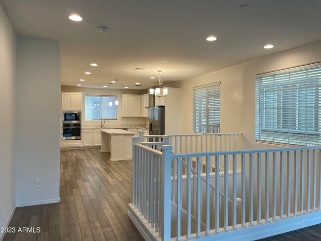 Foto del edificio - 1690 E Chelsea Ln