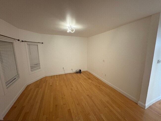 Foto del edificio - 20 Jones