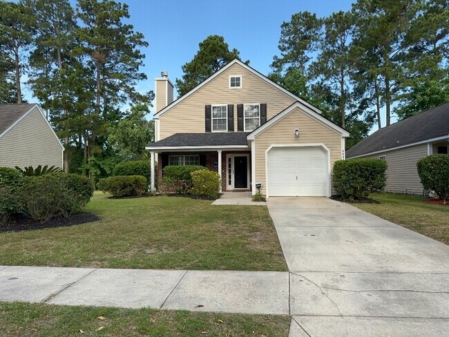 Building Photo - 9044 Fieldstone FOR RENT