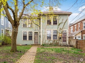 Building Photo - 101 E 1st Ave