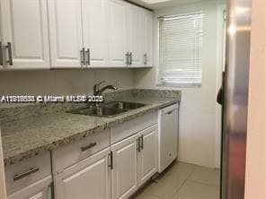 Building Photo - 2431 SW 82nd Ave