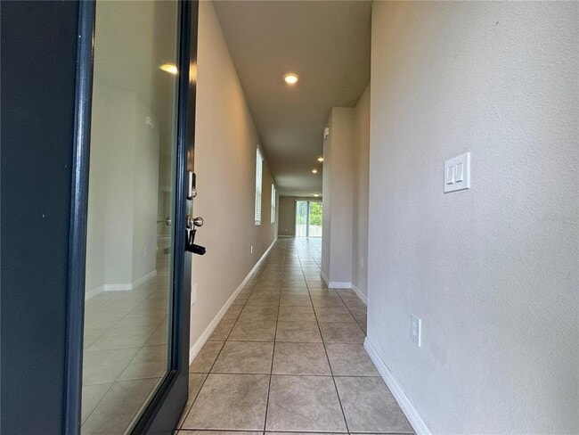 Building Photo - 1784 Carnostie Rd