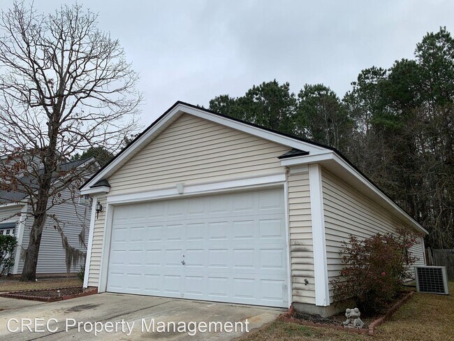 Building Photo - 3 br, 2 bath House - 184 Two Pond Loop
