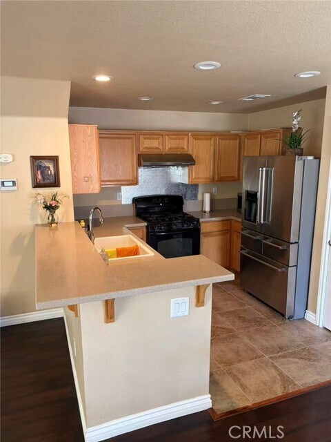 Foto del edificio - 11090 Mountain View Dr