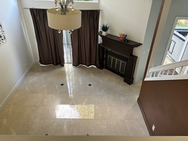Foto del edificio - Beautiful Home in Laguna Niguel for Lease