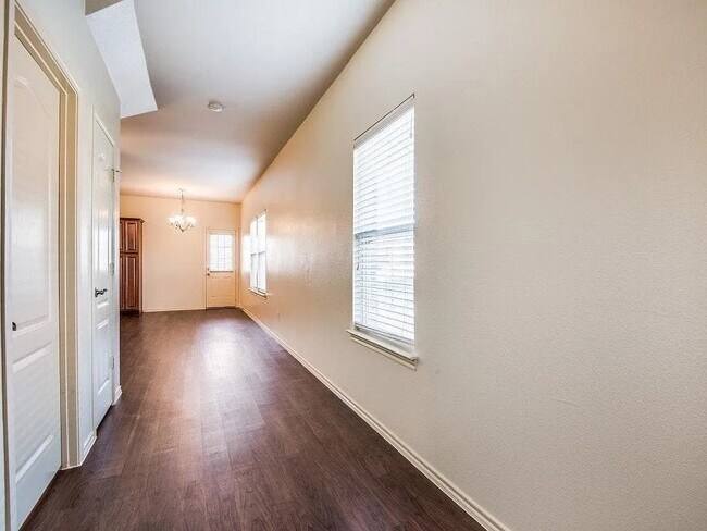 Foto del edificio - 830 Parkplace Ridge