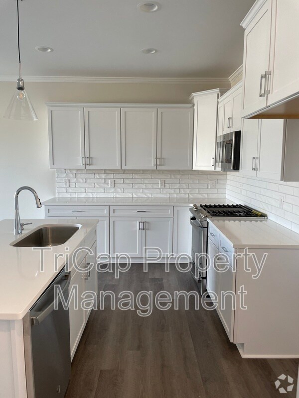 Carlton Pointe Apartments for Rent Rolesville, NC 2 Rentals