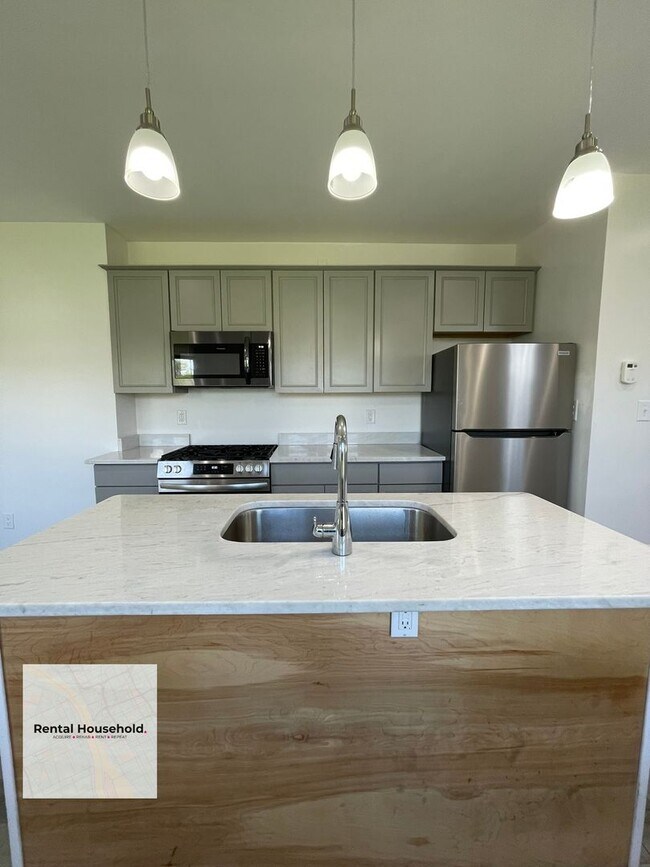 Foto del edificio - 8762 Epworth St