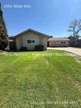 Building Photo - 6004 Webb Way